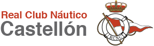 Logo Club Náutico